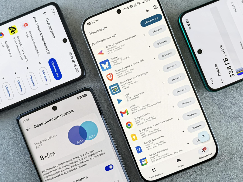 Cara Cepat Optimasi Performa CapCut Tanpa Perlu Root
